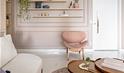 Apartamento Sonare