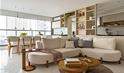 Apartamento Sonare