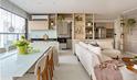 Apartamento Sonare