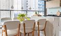 Apartamento Sonare