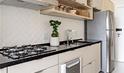Apartamento Sonare