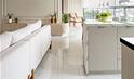 Apartamento Sonare