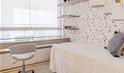 Apartamento Sonare