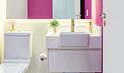 Apartamento Sonare