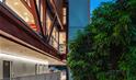 Faculdade Rudolf Steiner