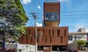 Faculdade Rudolf Steiner