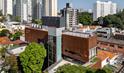 Faculdade Rudolf Steiner