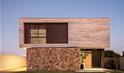 Casa CBA