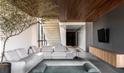Casa CBA