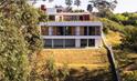 Casa Três Tempos