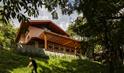 Casa Sótão