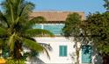 Casa Francez
