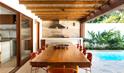 Casa Francez