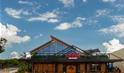 Outback Casinha