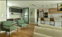 Apartamento CG