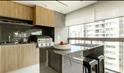 Apartamento CG