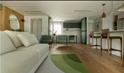Apartamento CG