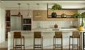Apartamento CG