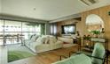 Apartamento CG