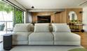 Apartamento CG