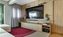 Apartamento CG
