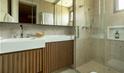 Apartamento CG