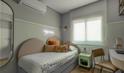 Apartamento CG