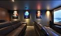 Casa Cinema