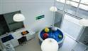Hospital Veterinário Santa Catarina