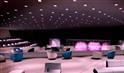 Arena BH