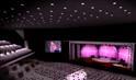 Arena BH
