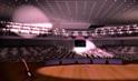 Arena BH