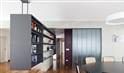 Apartamento LK