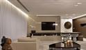 Apartamento J.L
