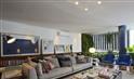 Apartamento Piaui
