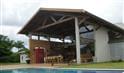 Residência Santa Rita