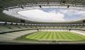 Arena Castelão