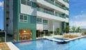 Residencial Singulare