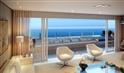 Quay - Luxury Home Design