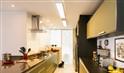 Apartamento Itaim AG e JW