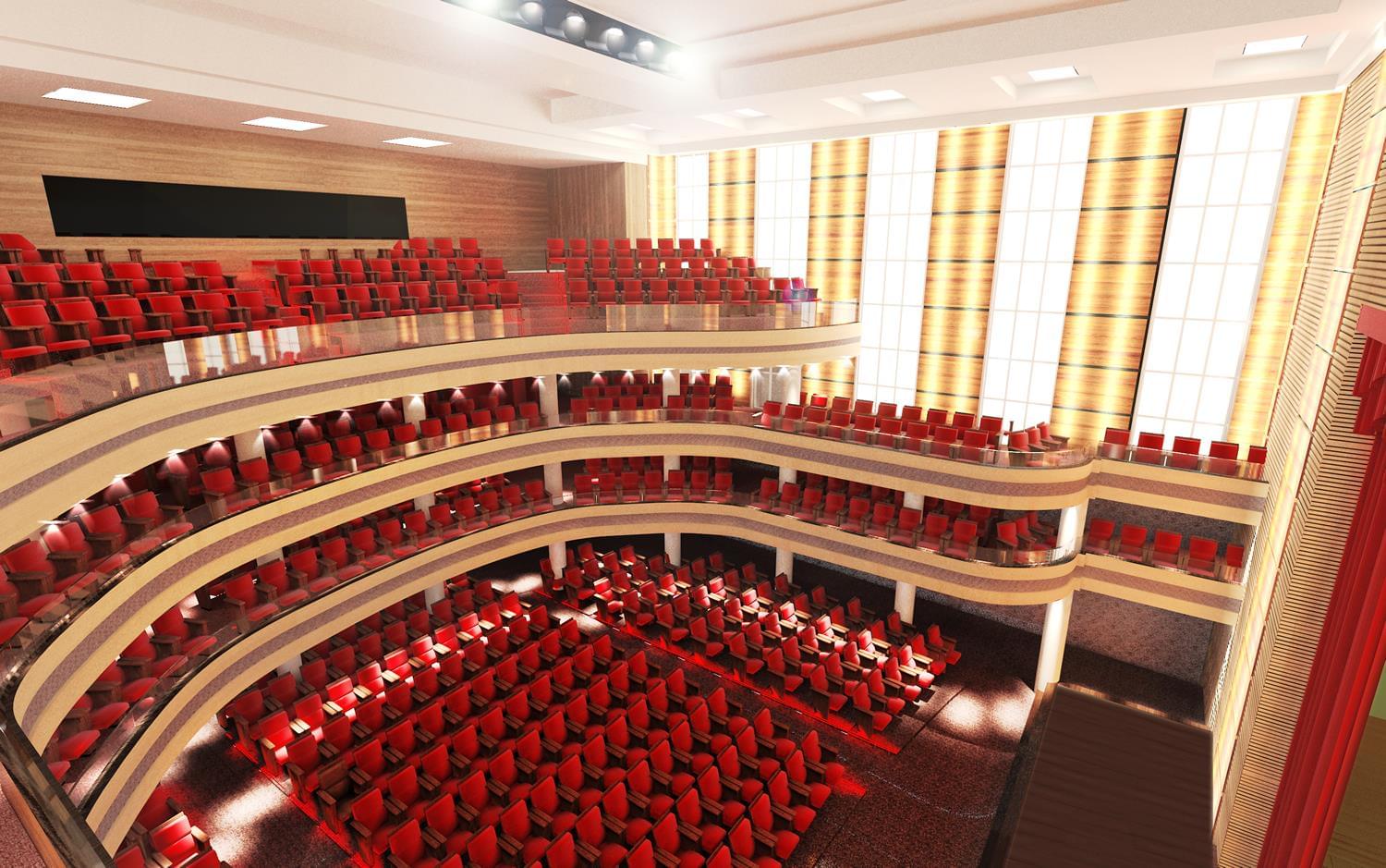 online casino instant payout